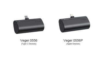 0556-Press-Release-Pic