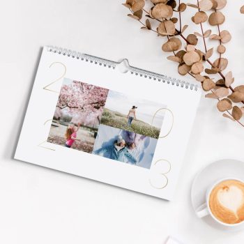 0568-CalendarLP-USP-2