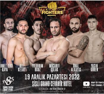 06C527B2-4CF0-4DCE-A5DB-2E237410AF74