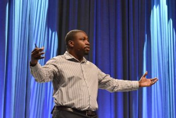 0930621F-4AAB-49E9-A62A-EB89FE98FF69