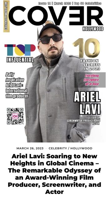 0ABAD808-2DF1-4DC0-81F3-2669A590347A