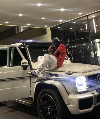 0B4E87A6-9427-4349-98BA-454F24BE6CA6