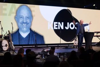 0BCE5864-F06B-405C-BA54-35AB76F01125-Ken-Joslin-1