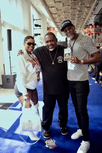 0C638DFC-F927-4A1D-A674-D54FA49B47DE