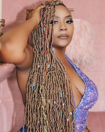 0F686DD0-6610-402D-A939-2700F78ADECF