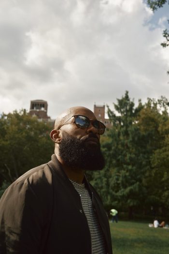 0FABAC11-7485-4409-8F5B-4B9FBEBDF8F7