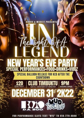 1-Xl54Vye1GtAnbv2-6cfwvQ@2x