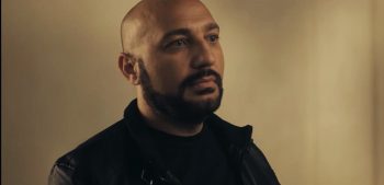 10A3B4F5-7A89-416B-9833-CFEB487F149B