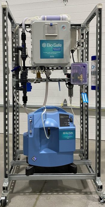 10gpm_Industrial_Skid