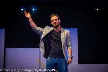 11024681_10153160803537354_4590222488729216469_o