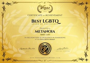 1169F4E8-F70F-41D3-9E63-68F67854334F-1