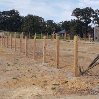 119471594_205735200897655_6300758953057679357_n