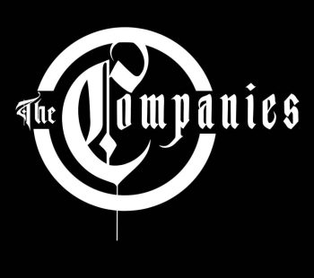 11C70053-78AF-4159-B43B-D24799DF4C30-1