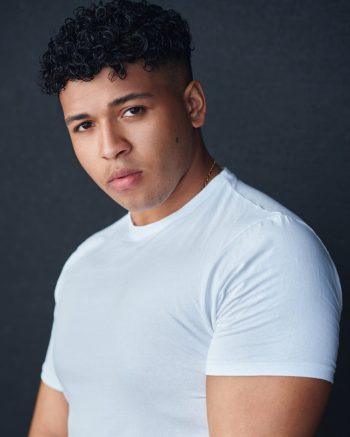 144108D7-E25D-41B3-AC1B-83843BE7B480