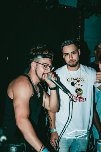 1503E6DF-716B-4754-806E-8D5F54BF43F5-1-scaled