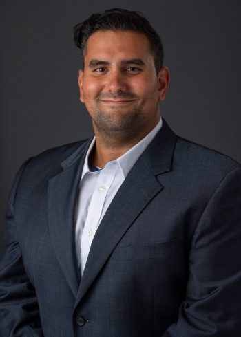 1653357930035-scaled