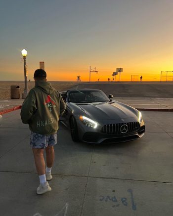 16BBC17E-7635-4714-A368-5BAB473DD8E8