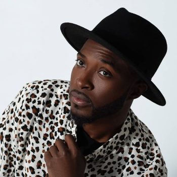 Young rob official image in hd 2021