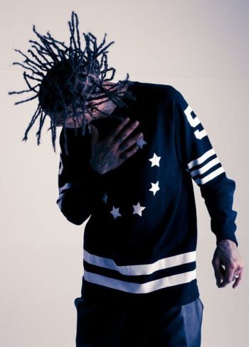 182f0244efcac500ea51