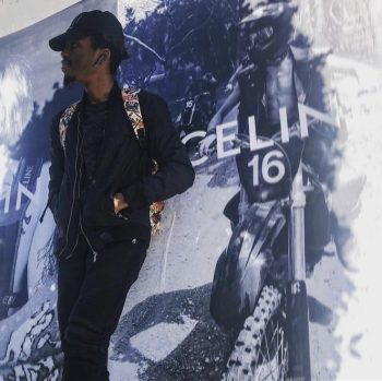 186CA250-0AA8-42E0-8C30-EF39CF4ECB24