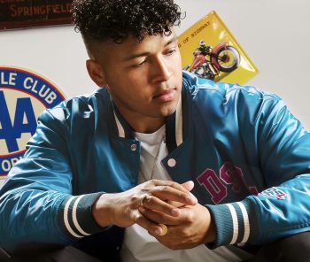 18E7F8CF-A19E-4BFB-AED2-BEAB08CDADEC