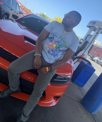 18F38509-5CA5-4A54-8029-0B1B3D7B2DA8