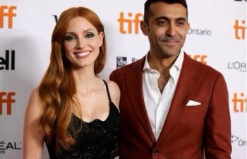 1F08E207-B730-4544-81BC-E10DC44A33EE