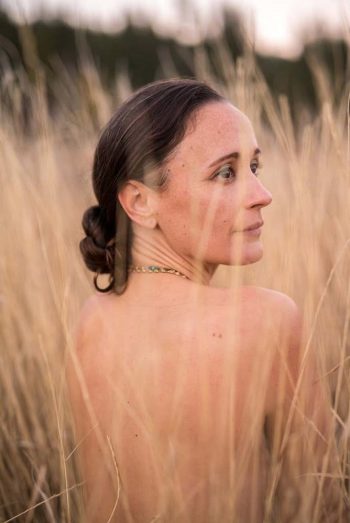 20171030©KeokiFlagg02630