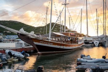 20191212_Spirit-of-St.-Maarten-Launch-18-1170x780-2