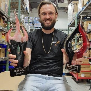 20210811_155603-rotated-e1660568043335