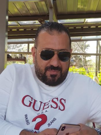 20220126_221712_97569