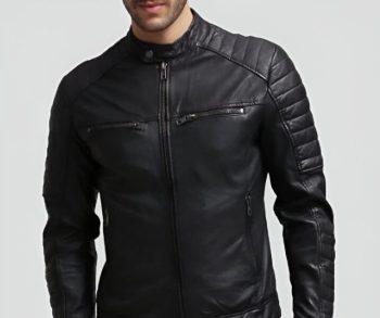 2023-01-22-19_20_46-Window