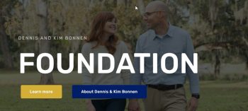 2023-04-25-11_45_14-Window