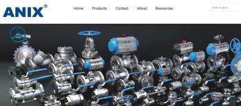 2023-07-15-11_23_28-ANIX-Valve-USA-Stainless-Steel-Carbon_Cast-Steel-Valve-Manufacturer