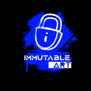 20230111_225322_0000