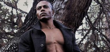 20230204_140618-1-e1676178378369