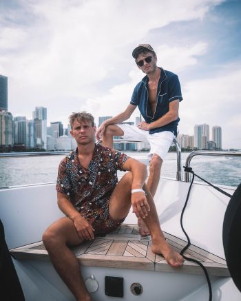 207443659_850873539196232_27975374854973773_n