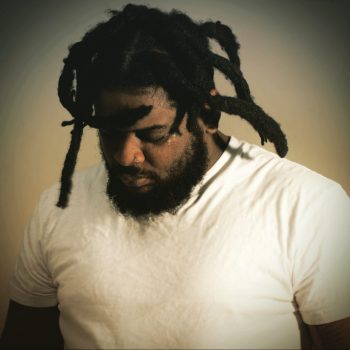 22161106-C3AE-4635-A01D-CD809B3FD434