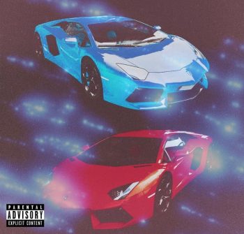 222F4741-D883-41B8-B8C0-3EC92D7BEA5E