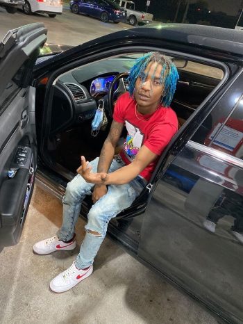 23B0487E-BEF0-4AA6-9B59-DF600FFEC96B