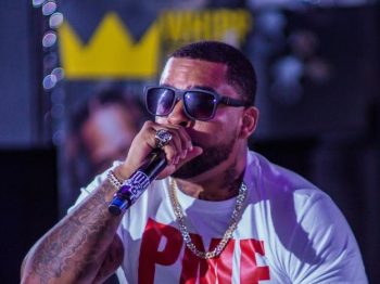 23c76b7b-3a4e-4278-a932-bd9a4238d174