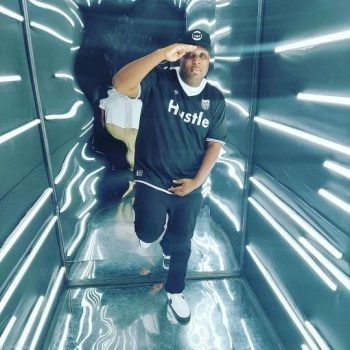 241557558_4568780813189144_547298960446403626_n