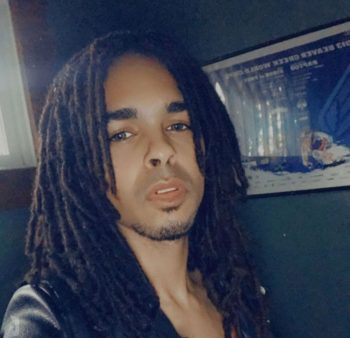 243341806_1039628540160963_7308638465434964436_n