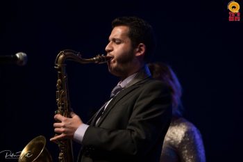 24958872_10155424008739285_6576699103571033683_o