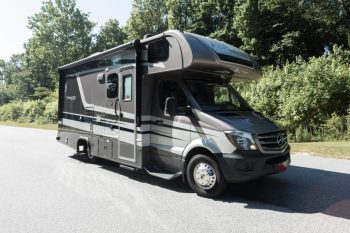 251A9942-Copy-scaled