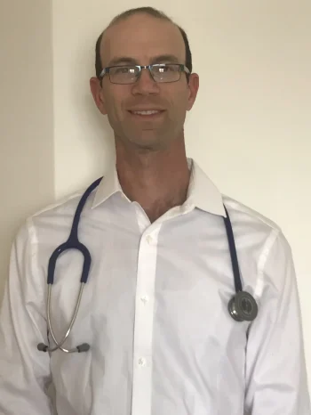 256F56A4-AAA9-4443-A262-82C036ACE513_result-scaled