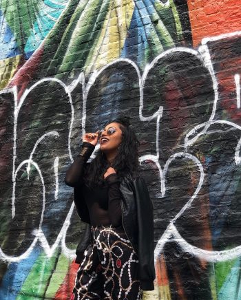 257171916_333158438571845_655059377959739838_n