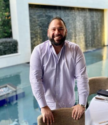 269519511_701641640761557_2618249065184549741_n