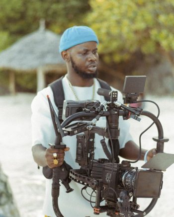 271990236_348501260459088_3908260999069936549_n