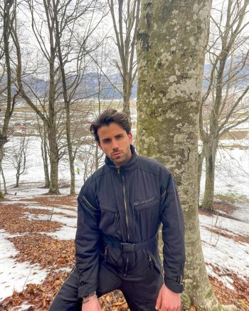 273447147_515517916547589_4296580491722996860_n